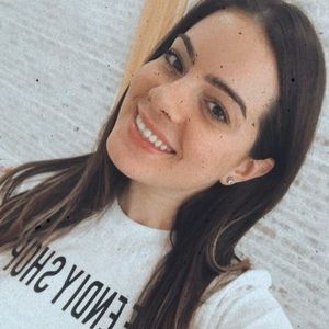 Meet your Posher, Cami